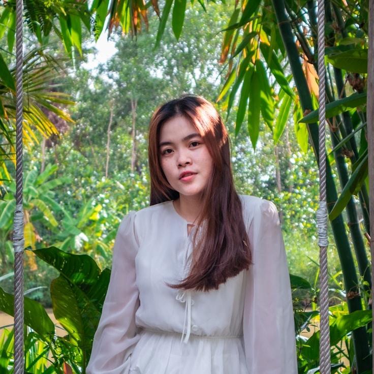 Corporate client testimonial